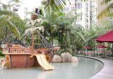 Changi Rise Condominium (D18), Condominium #130466192